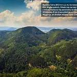 Leszczynowe Wzgorze Глушица