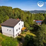 Leszczynowe Wzgorze *