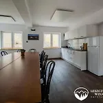 Leszczynowe Wzgorze *