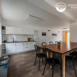 Leszczynowe Wzgorze