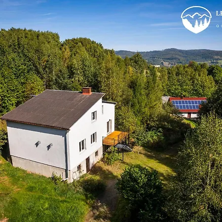 Leszczynowe Wzgorze *